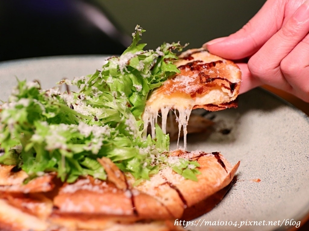 IMG_3928.JPG IMG_3928.JPG