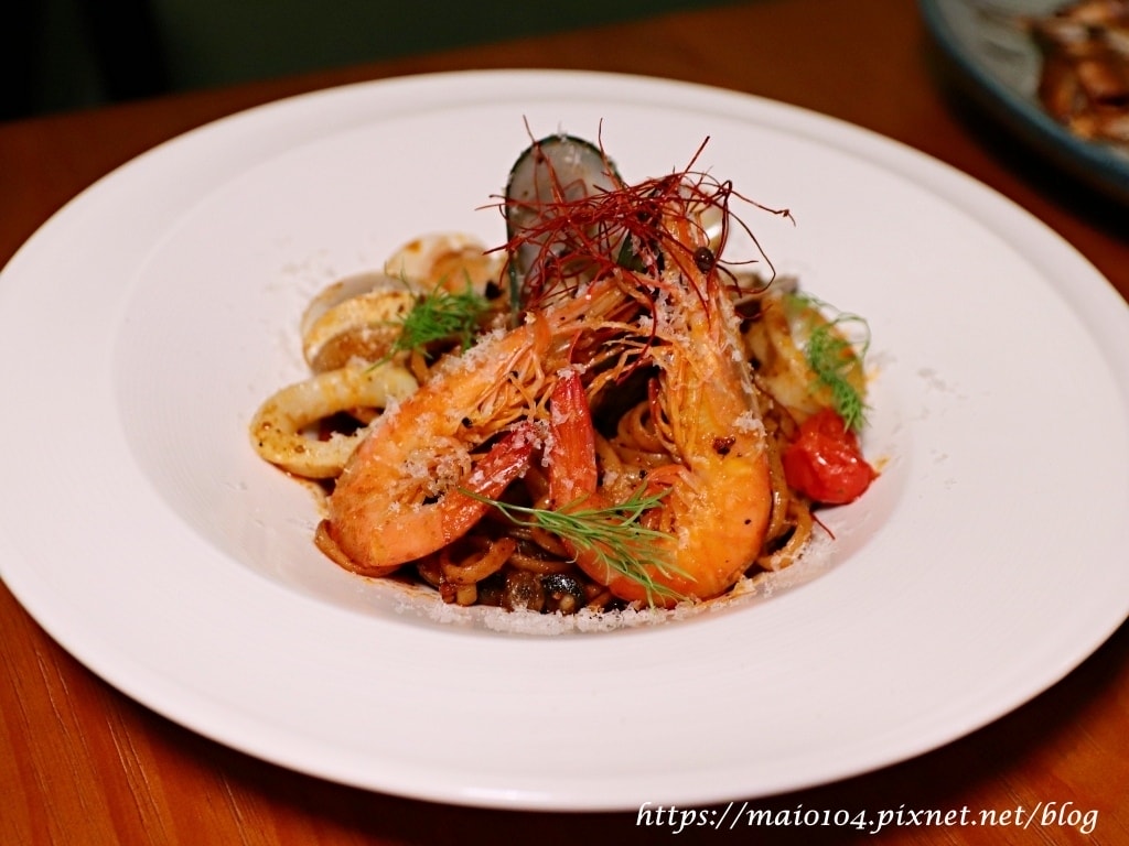 IMG_3930.JPG IMG_3930.JPG