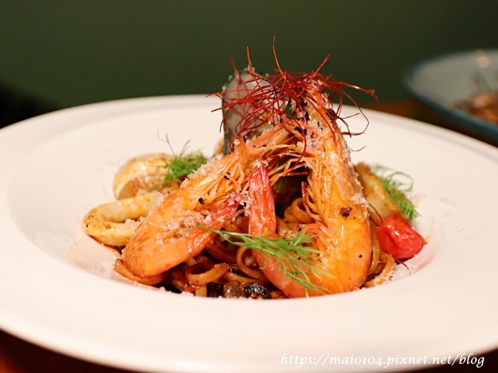 IMG_3931.JPG IMG_3931.JPG