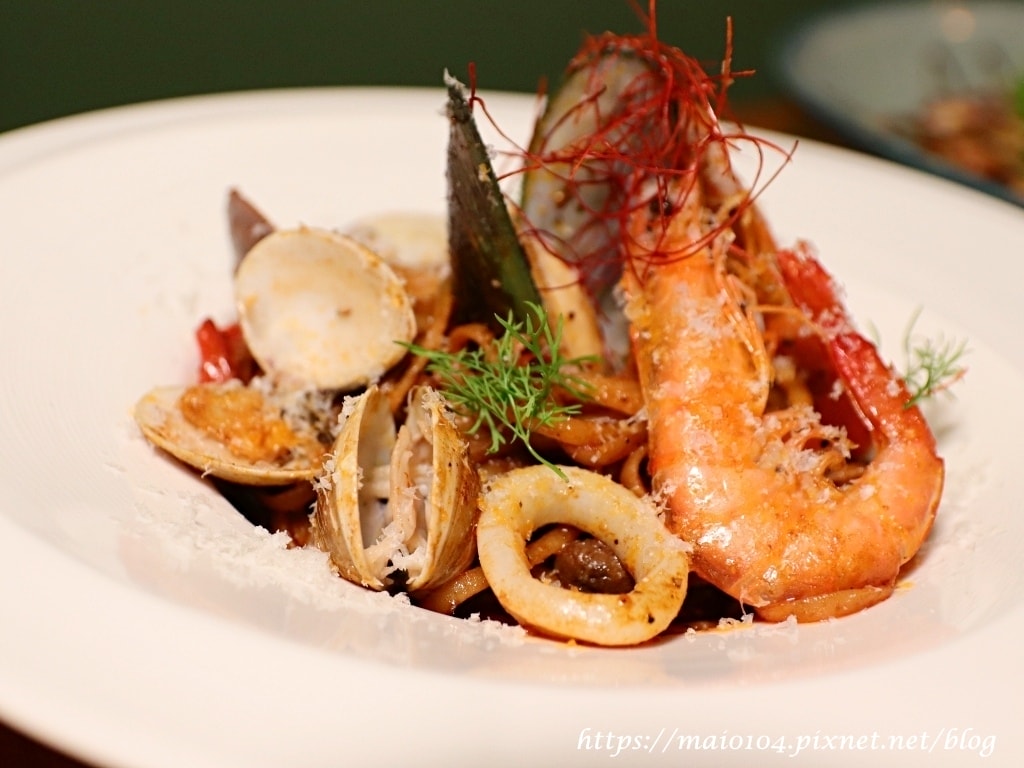 IMG_3932.JPG IMG_3932.JPG