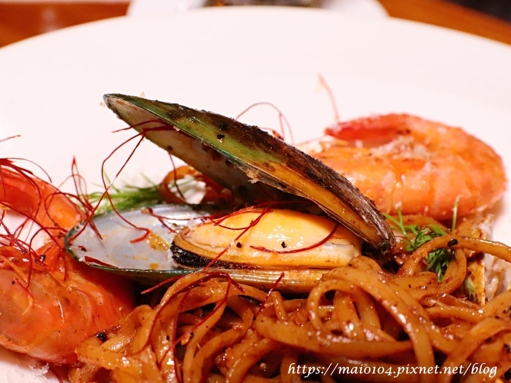 IMG_3933.JPG IMG_3933.JPG