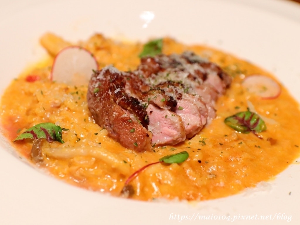 IMG_3936.JPG IMG_3936.JPG