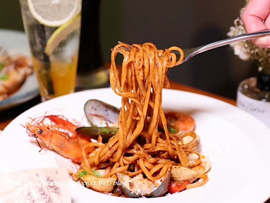 IMG_3934.JPG IMG_3934.JPG