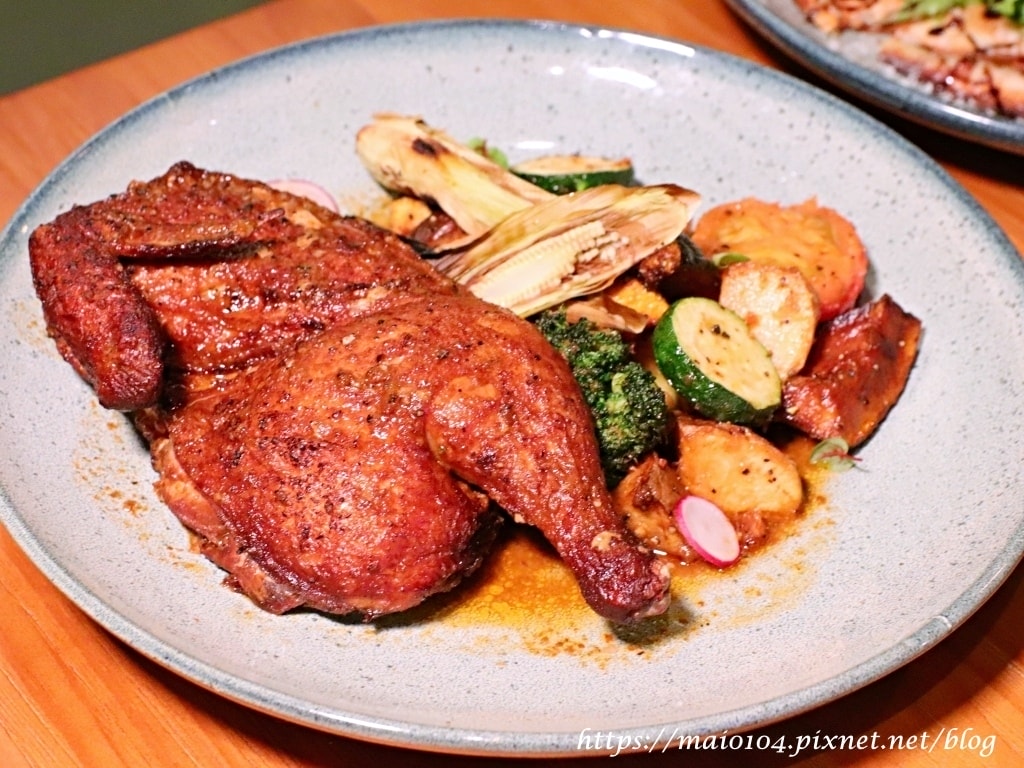 IMG_3941.JPG IMG_3941.JPG