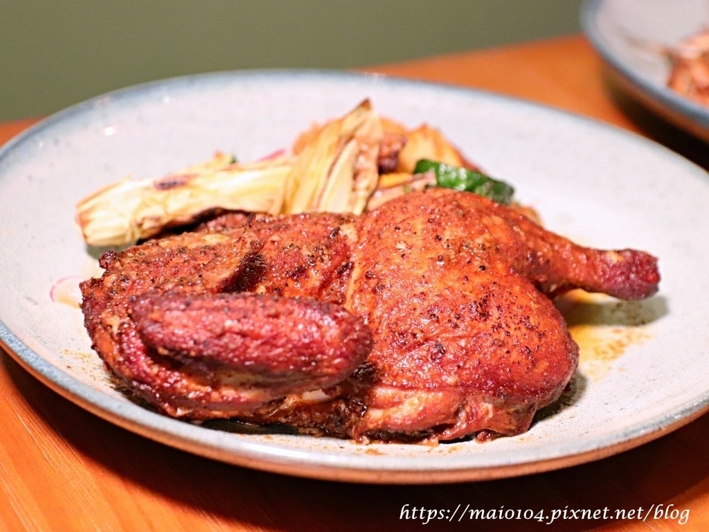 IMG_3942.JPG IMG_3942.JPG