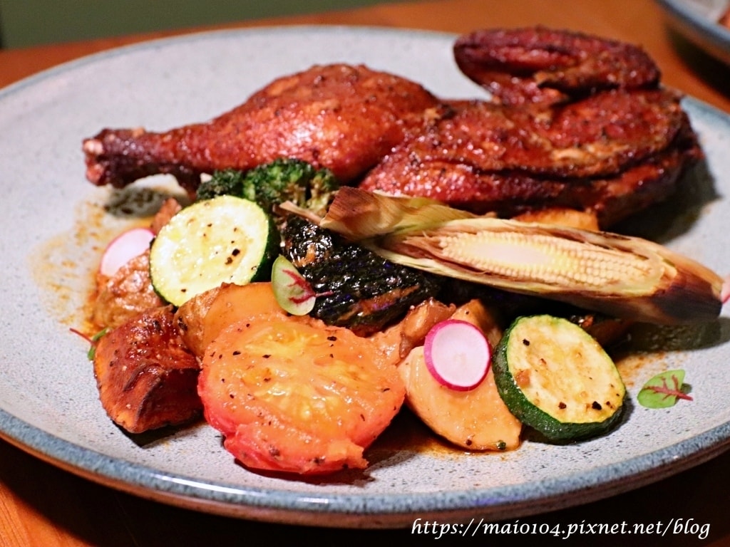 IMG_3943.JPG IMG_3943.JPG