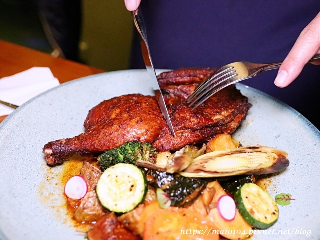 IMG_3945.JPG IMG_3945.JPG