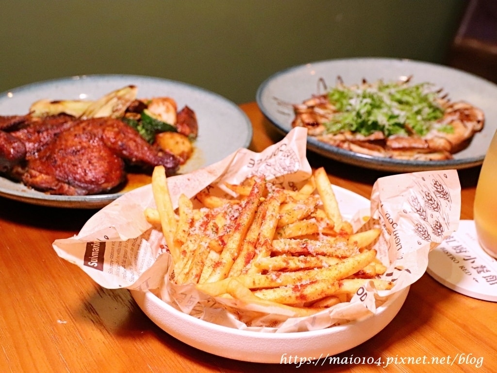 IMG_3955.JPG IMG_3955.JPG