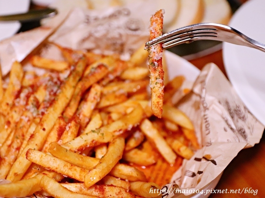 IMG_3958.JPG IMG_3958.JPG