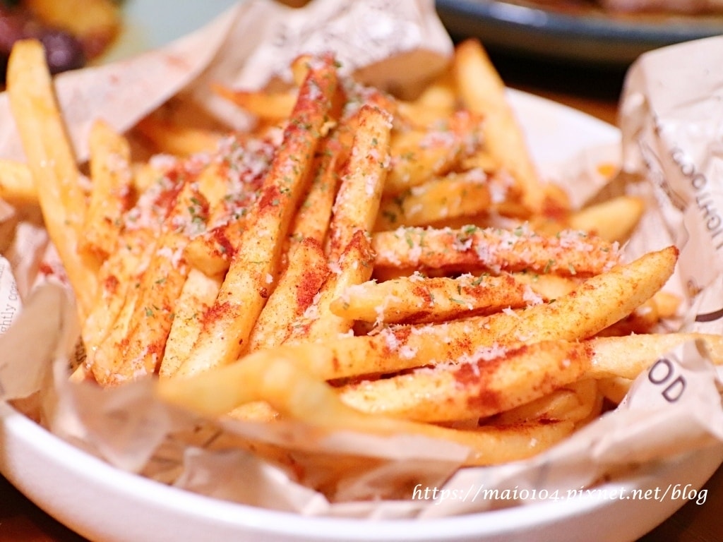 IMG_3957.JPG IMG_3957.JPG