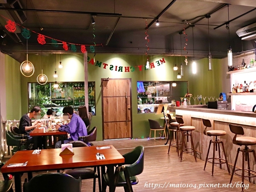 IMG_3912.JPG IMG_3912.JPG