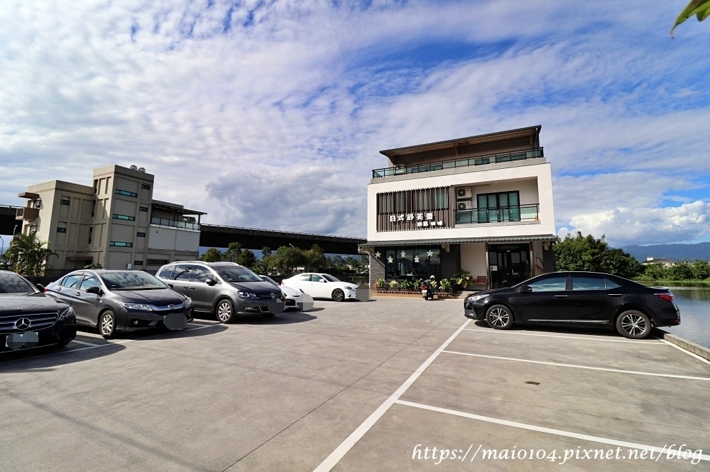 IMG_0563.JPG IMG_0563.JPG