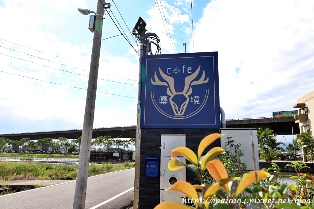 IMG_0562.JPG IMG_0562.JPG