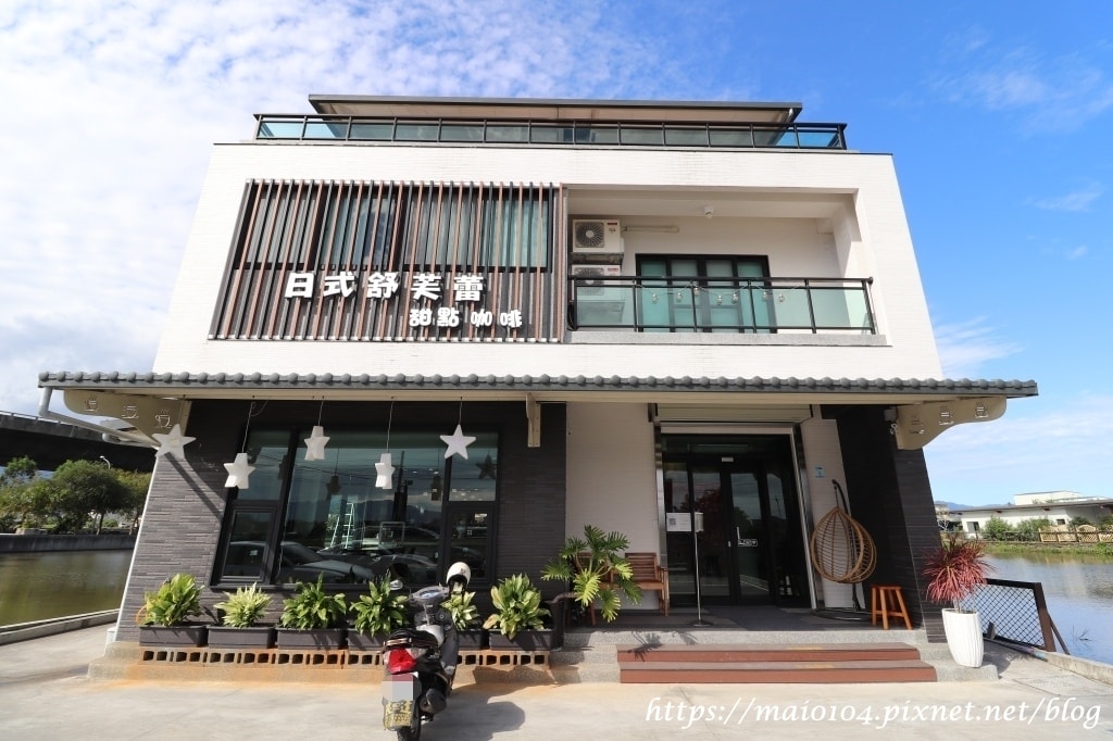 IMG_0561.JPG IMG_0561.JPG