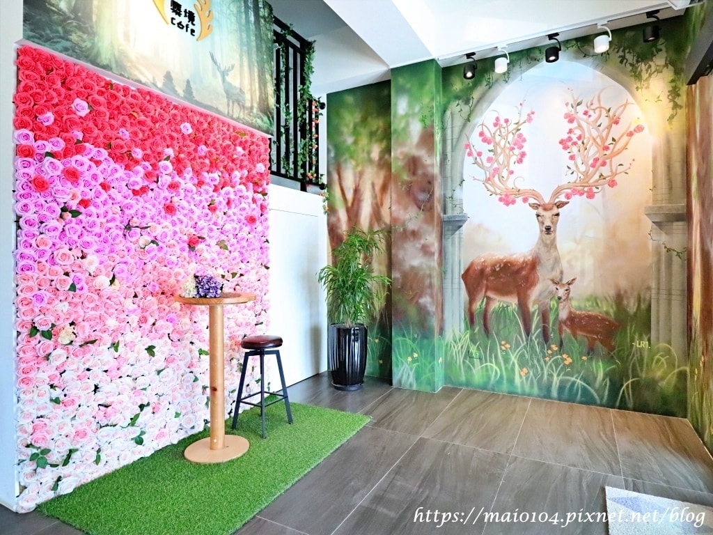 IMG_0564.JPG IMG_0564.JPG