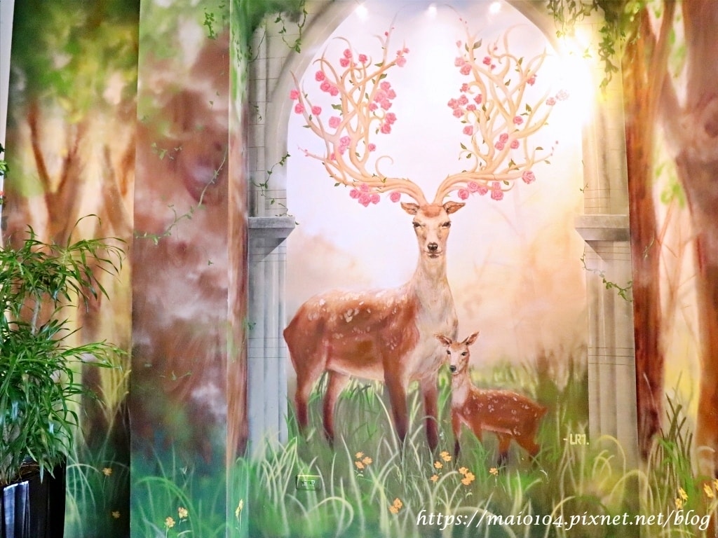 IMG_0565.JPG IMG_0565.JPG