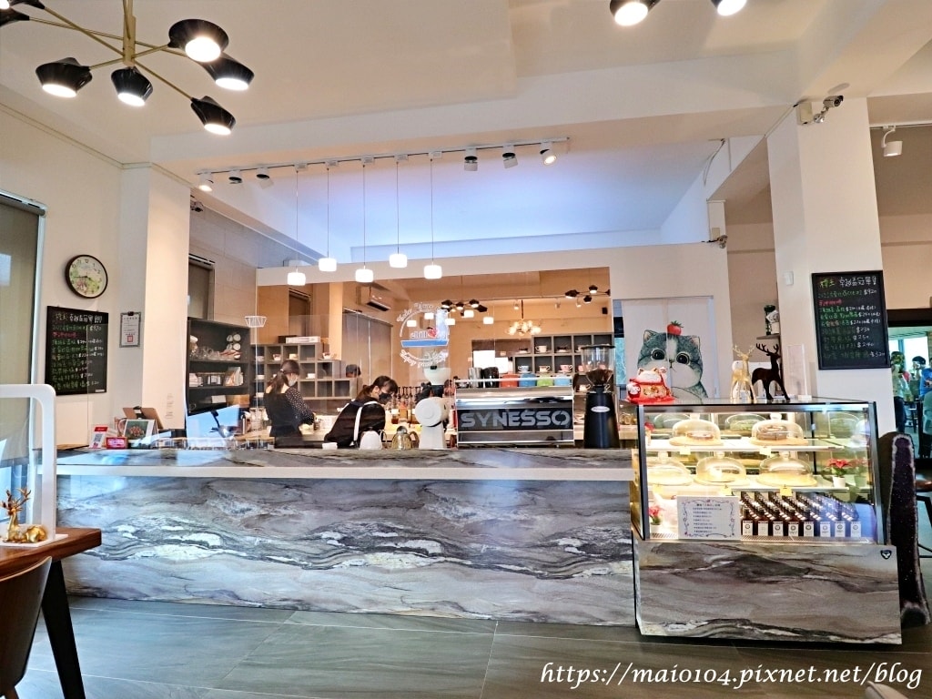 IMG_0567.JPG IMG_0567.JPG