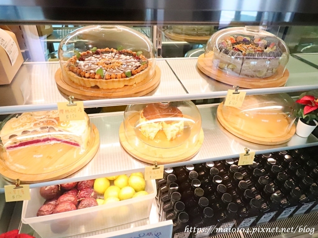 IMG_0569.JPG IMG_0569.JPG