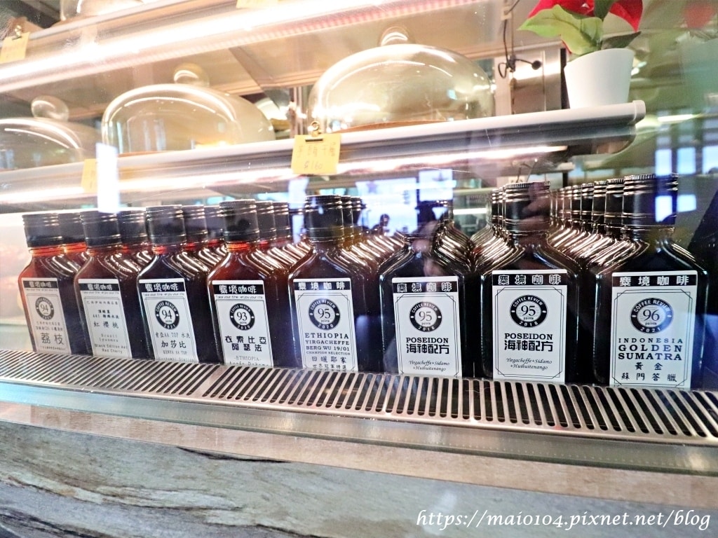 IMG_0570.JPG IMG_0570.JPG