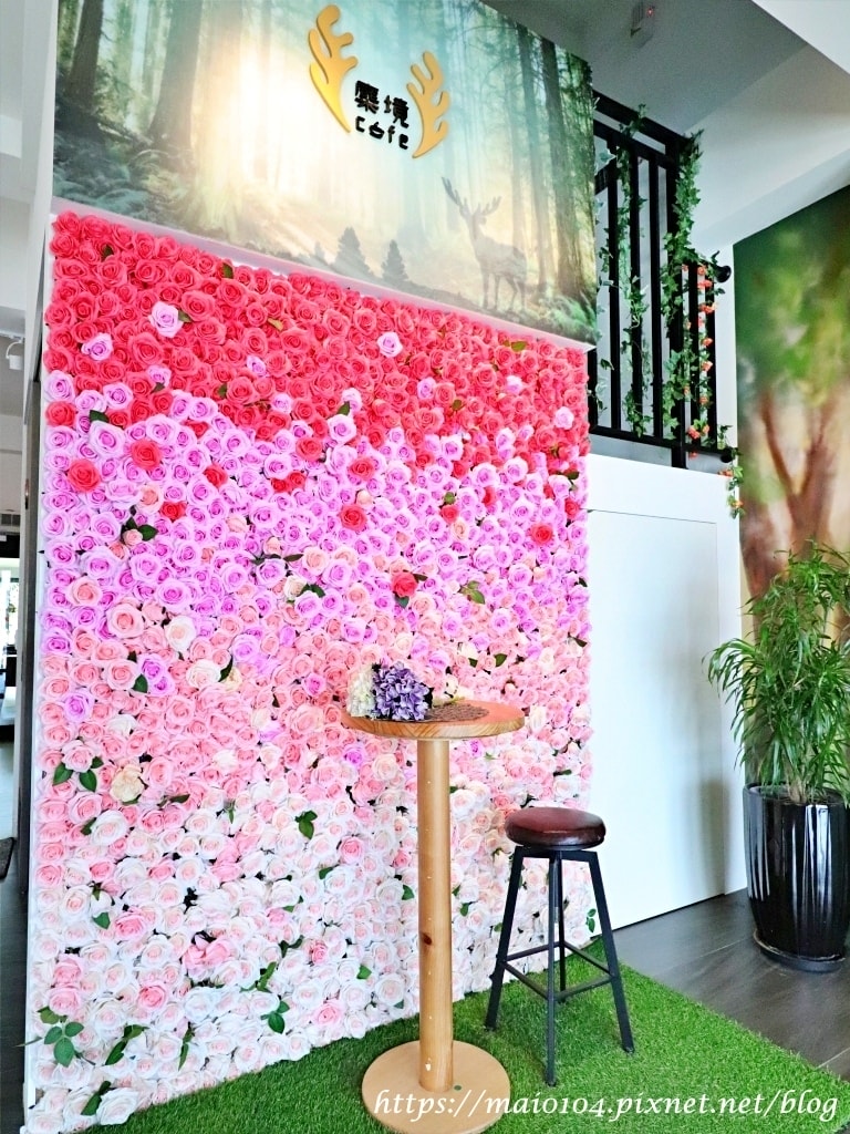 IMG_0566.JPG IMG_0566.JPG