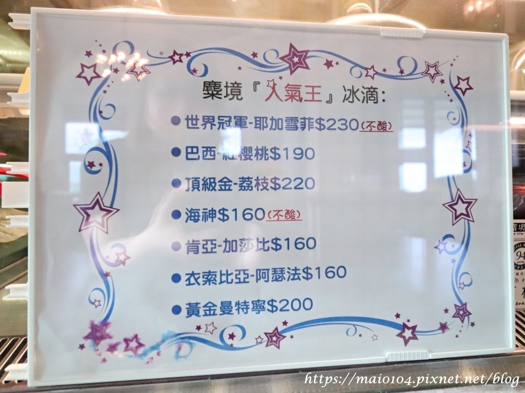 IMG_0571.JPG IMG_0571.JPG