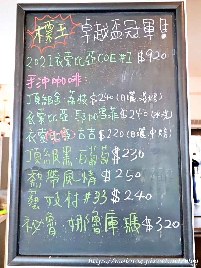 IMG_0572.JPG IMG_0572.JPG