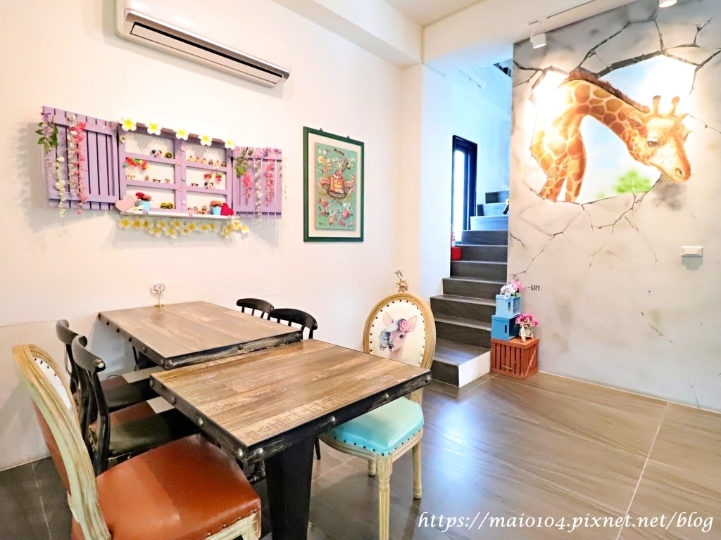 IMG_0574.JPG IMG_0574.JPG