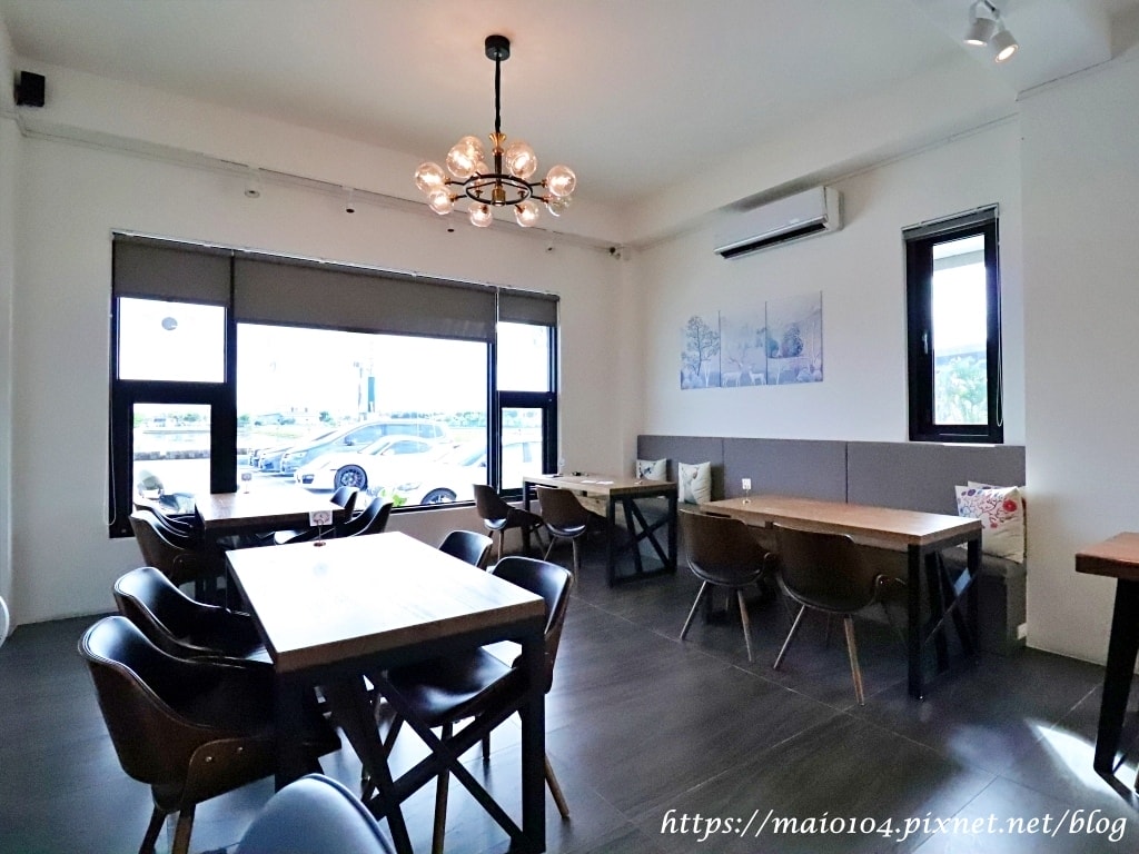 IMG_0573.JPG IMG_0573.JPG