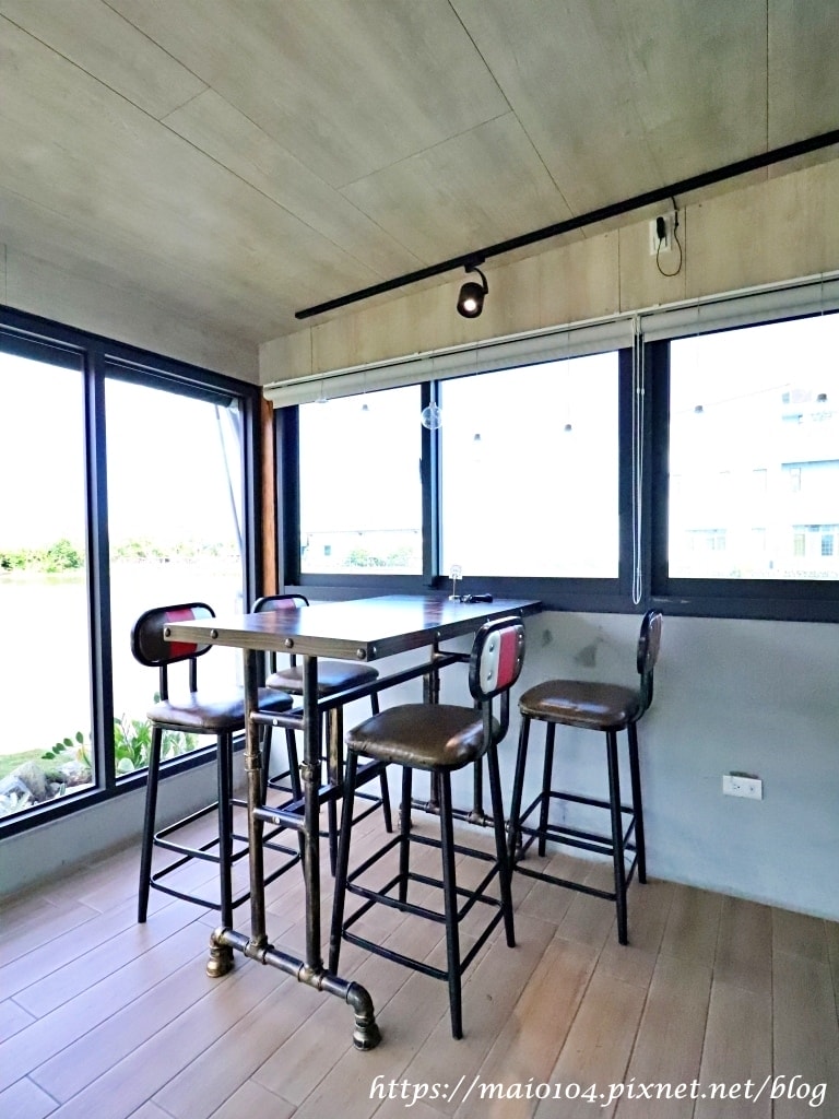 IMG_0576.JPG IMG_0576.JPG