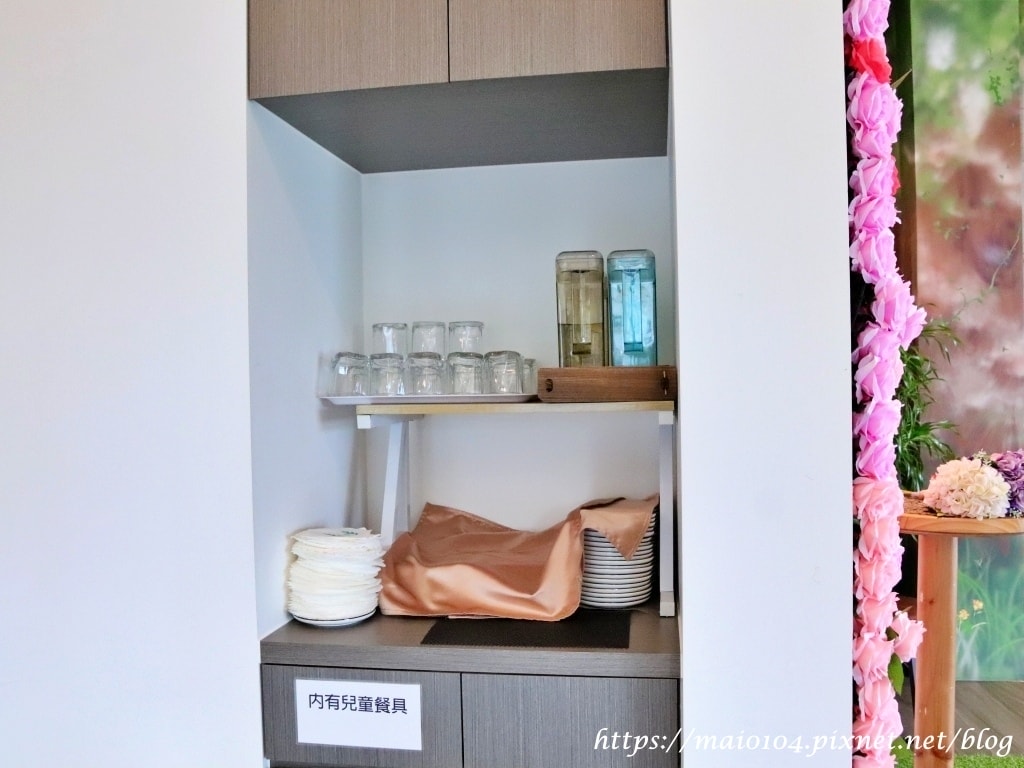 IMG_0577.JPG IMG_0577.JPG