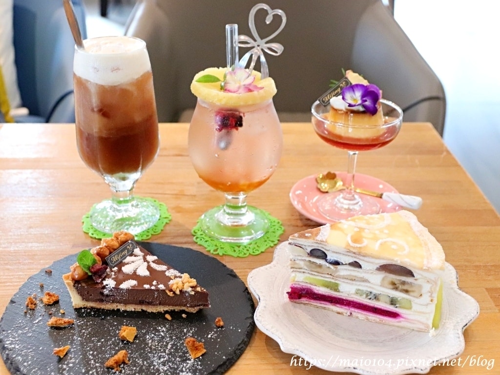 IMG_0591.JPG IMG_0591.JPG