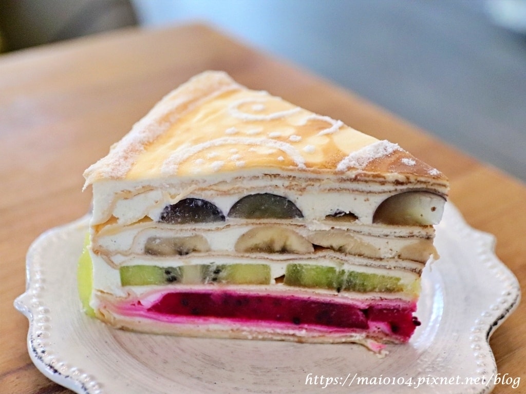 IMG_0593.JPG IMG_0593.JPG