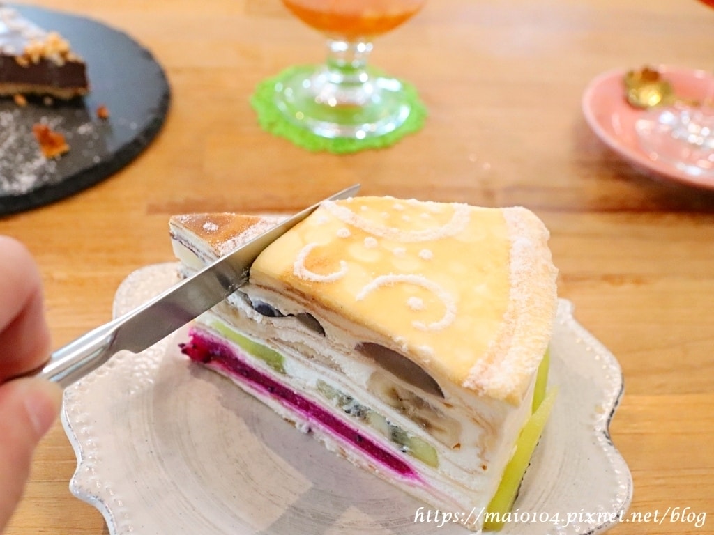 IMG_0595.JPG IMG_0595.JPG