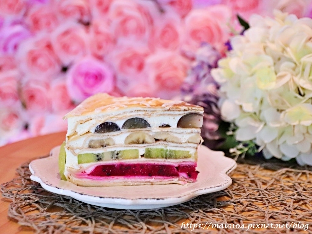 IMG_0594.JPG IMG_0594.JPG