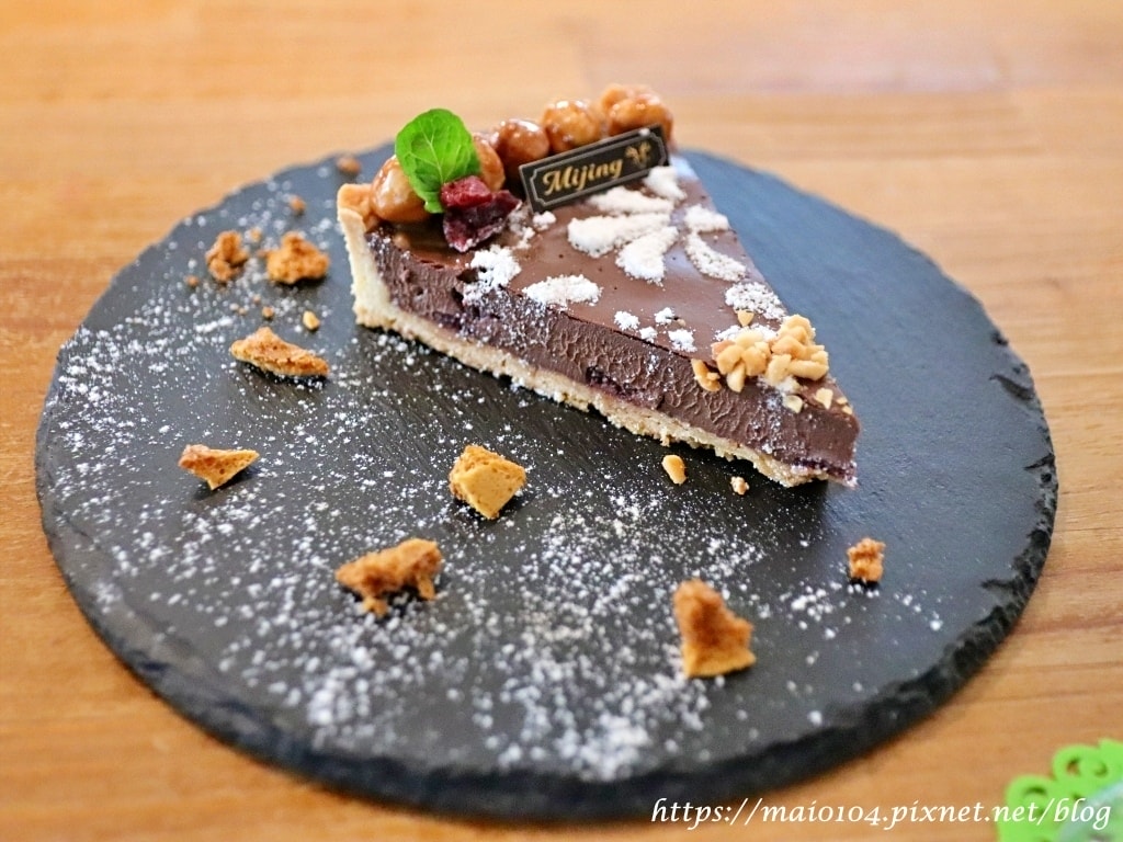 IMG_0596.JPG IMG_0596.JPG