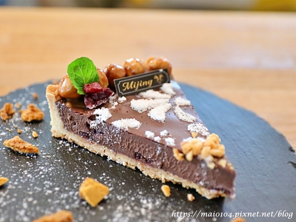 IMG_0597.JPG IMG_0597.JPG