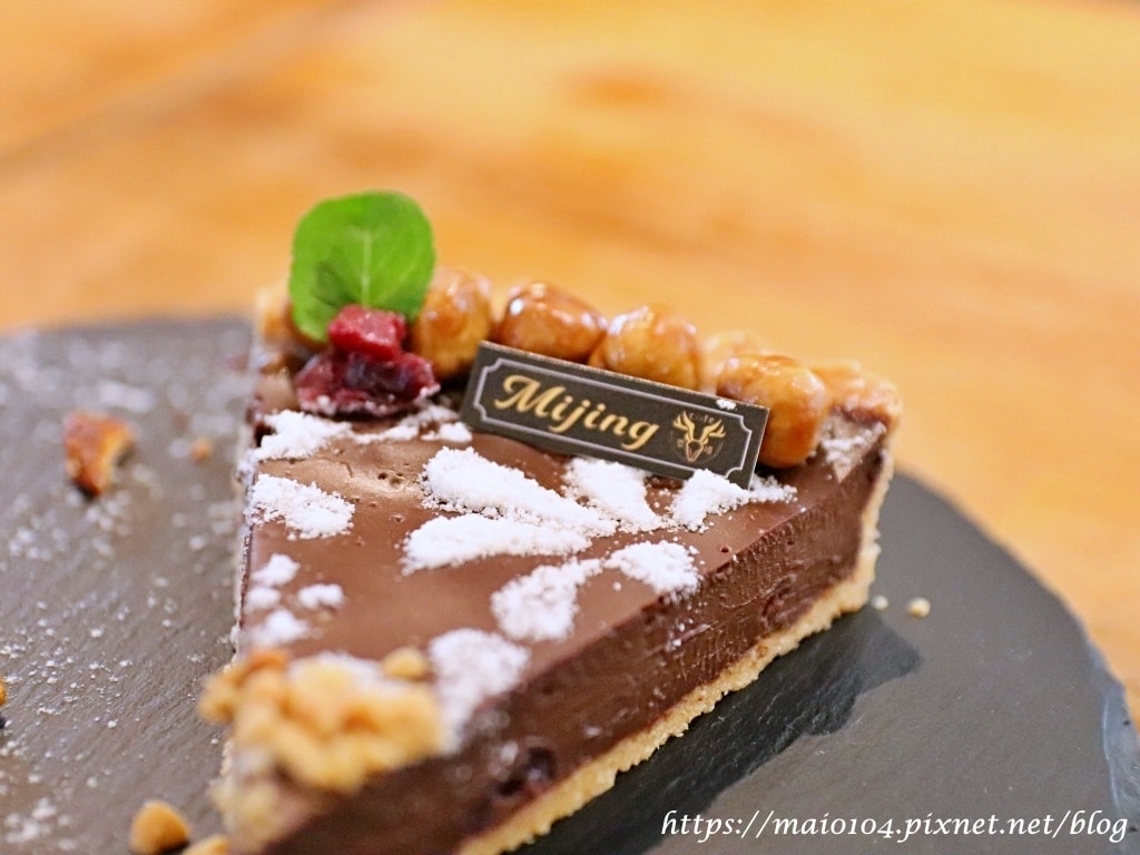 IMG_0599.JPG IMG_0599.JPG