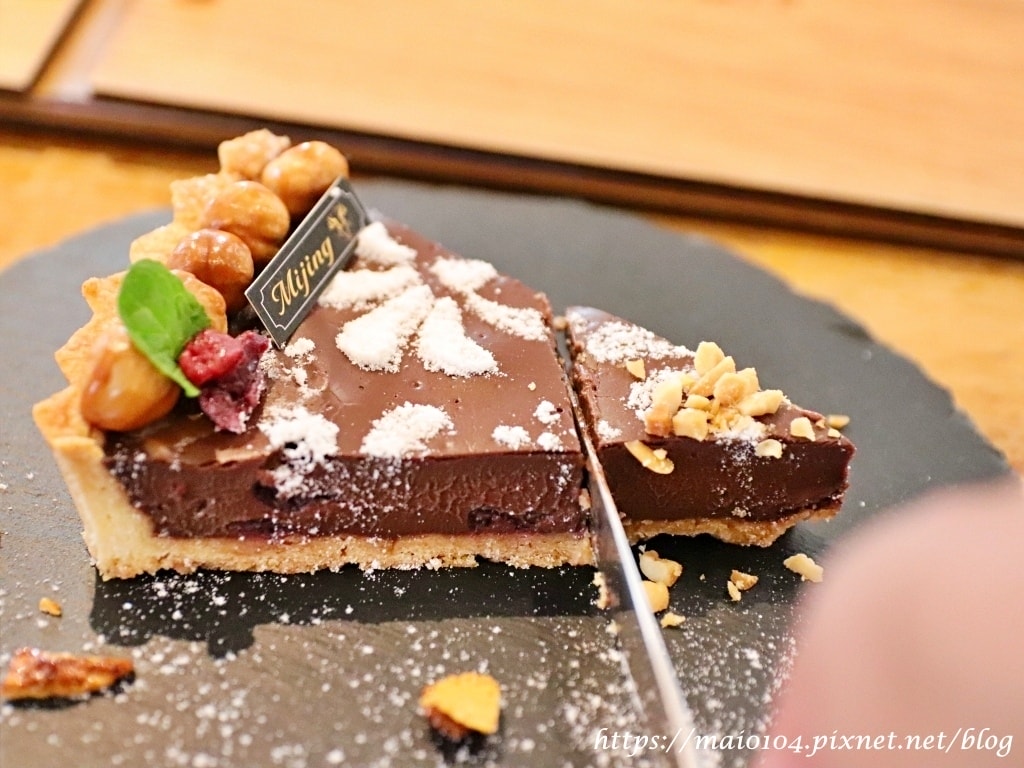 IMG_0600.JPG IMG_0600.JPG