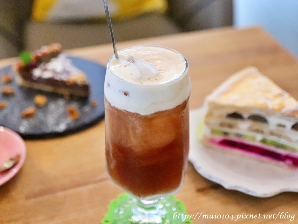 IMG_0604.JPG IMG_0604.JPG