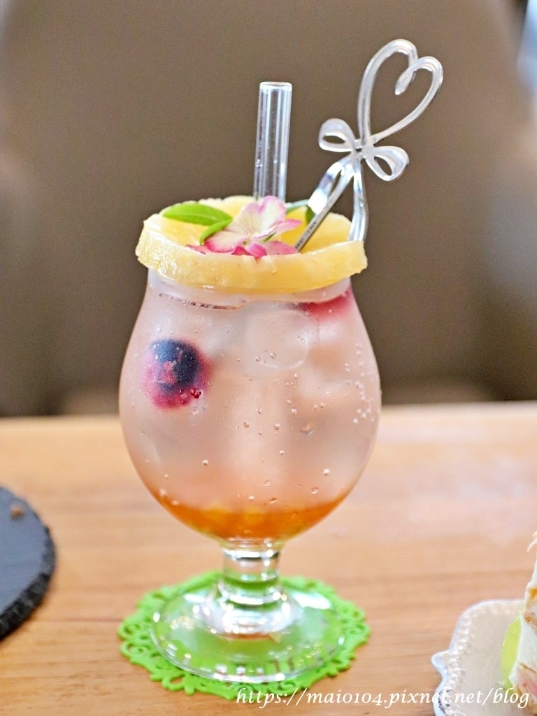 IMG_0606.JPG IMG_0606.JPG