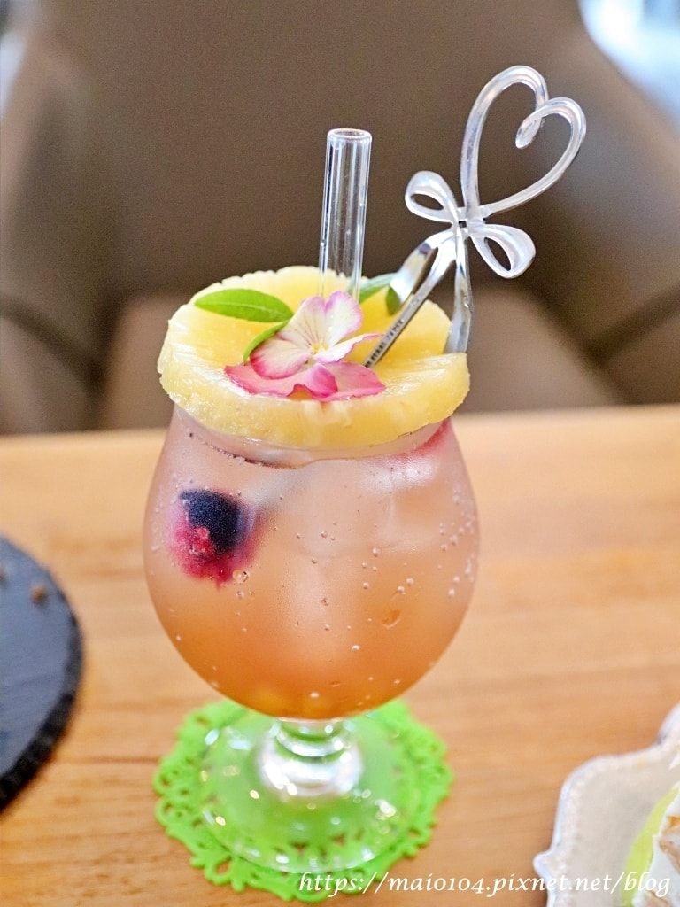 IMG_0608.JPG IMG_0608.JPG