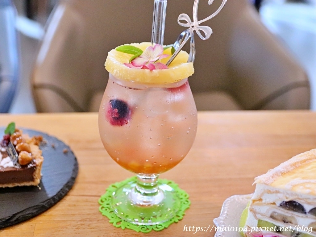 IMG_0609.JPG IMG_0609.JPG