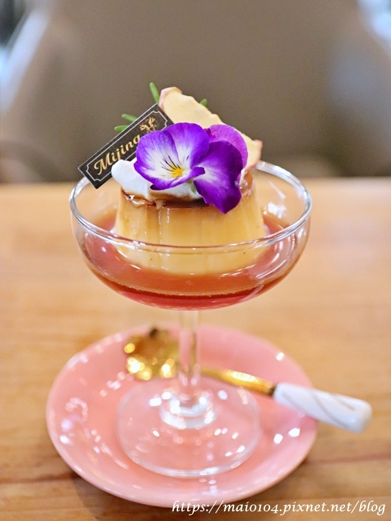 IMG_0610.JPG IMG_0610.JPG