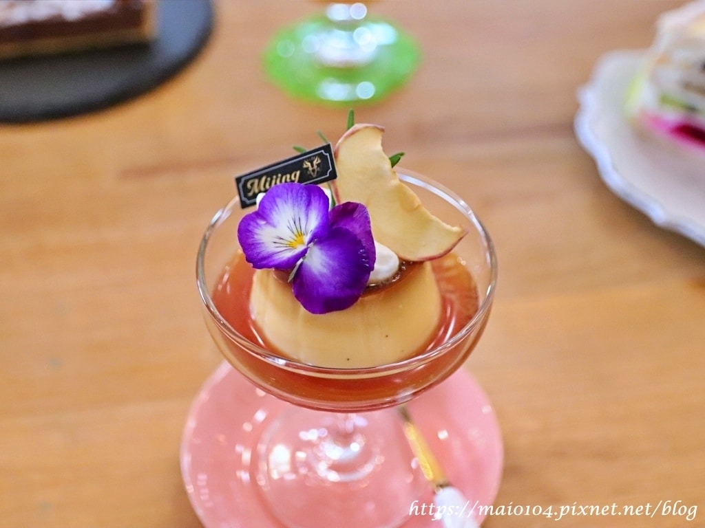 IMG_0612.JPG IMG_0612.JPG