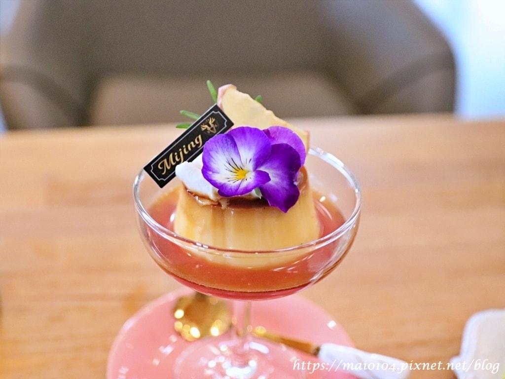 IMG_0615.JPG IMG_0615.JPG