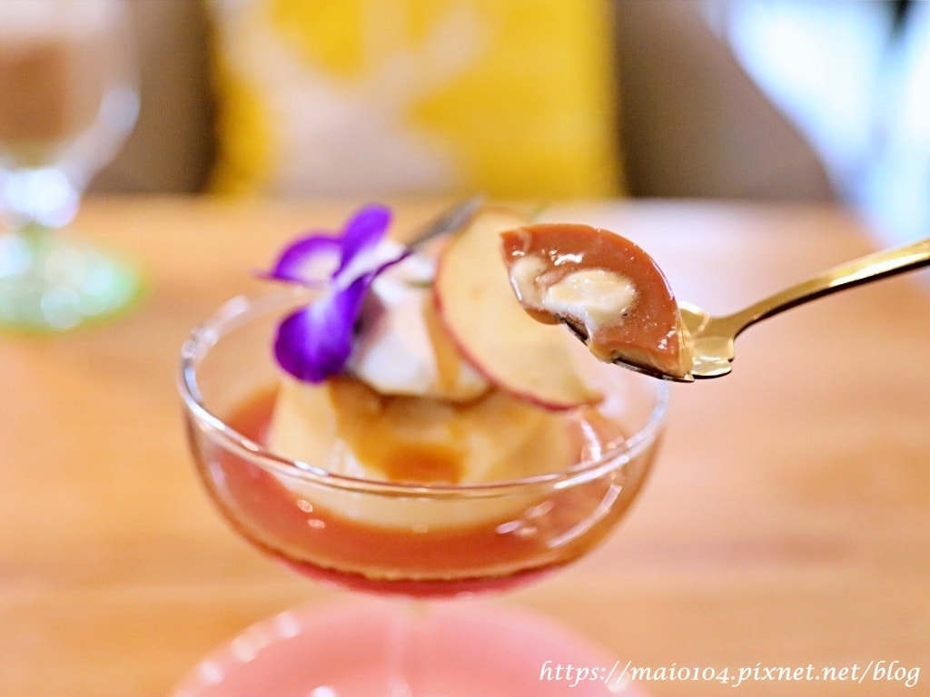 IMG_0617.JPG IMG_0617.JPG