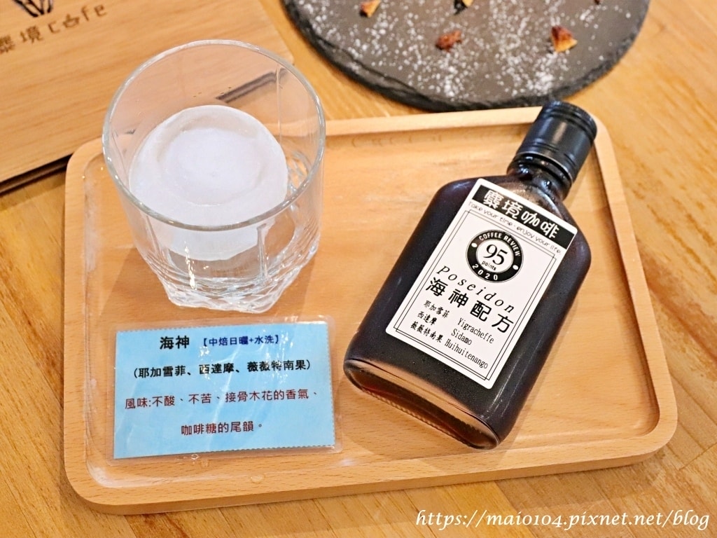 IMG_0618.JPG IMG_0618.JPG