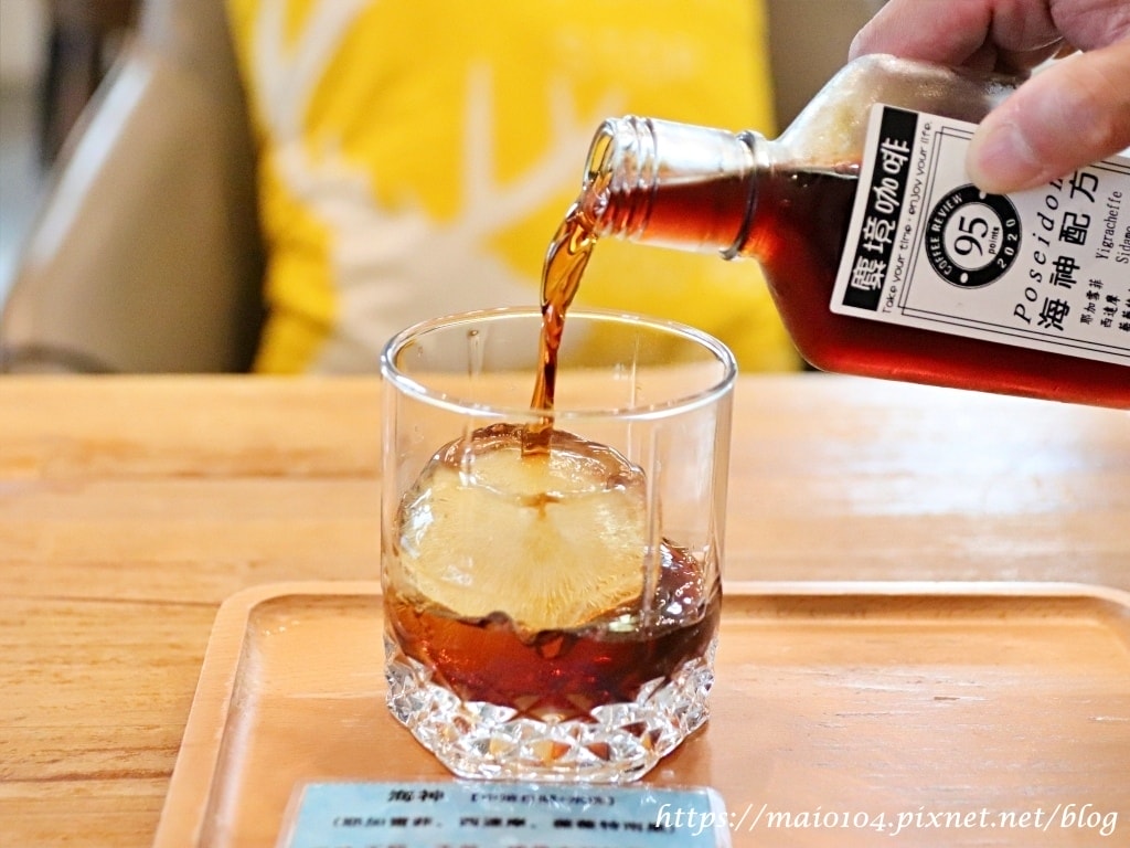 IMG_0620.JPG IMG_0620.JPG