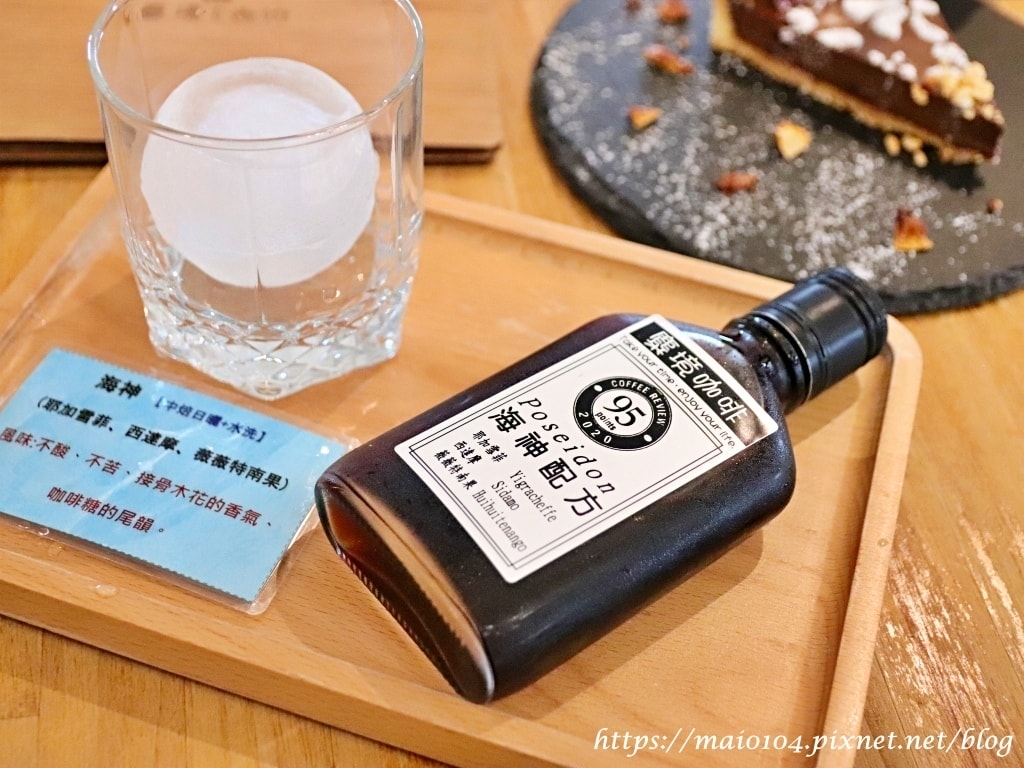 IMG_0619.JPG IMG_0619.JPG