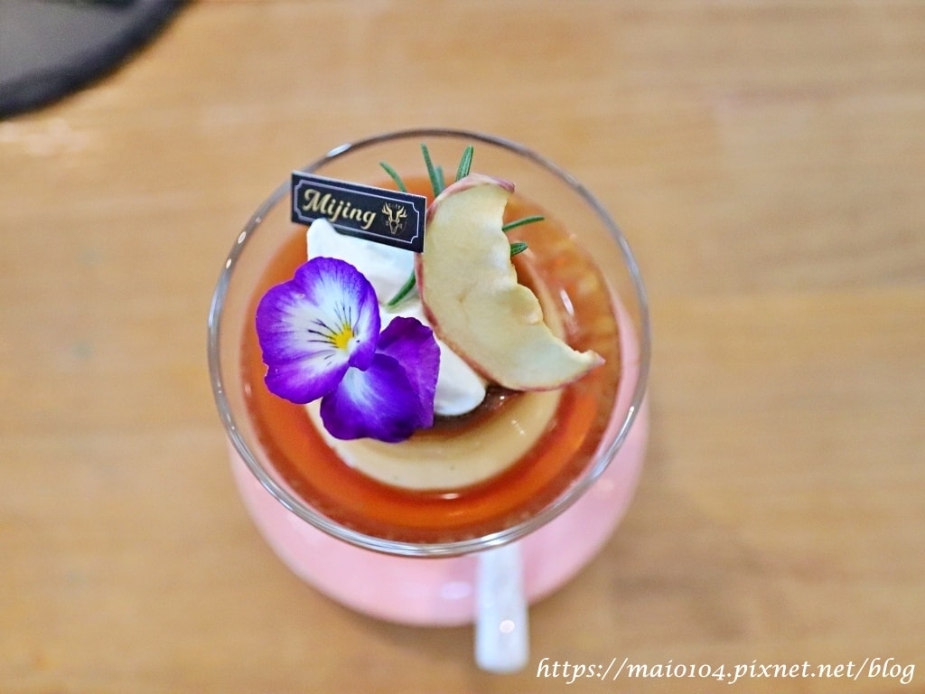 IMG_0614.JPG IMG_0614.JPG